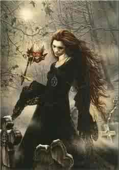 just_me66696
