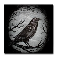 CryOfTheBlackBirds