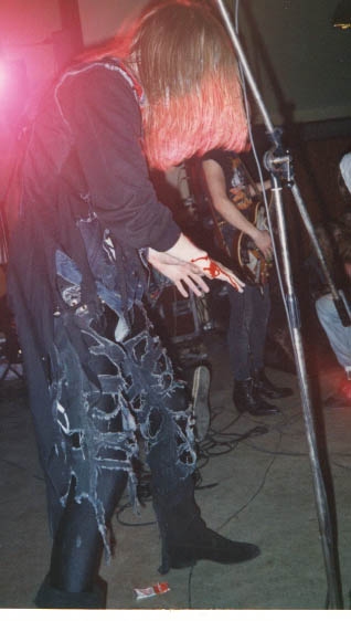 dead_satanic_angel