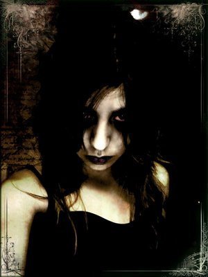 cristina