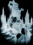 Anonymus