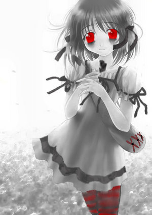 dusa_de_vant