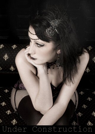 dark_queen