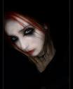 dark_spirit_lory