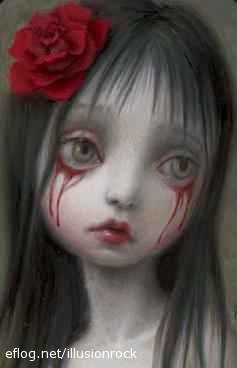 goth_yza