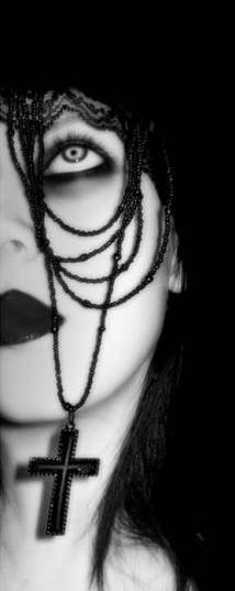 death_nina