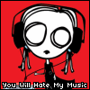 Wednesday