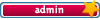 Gothic Administrator